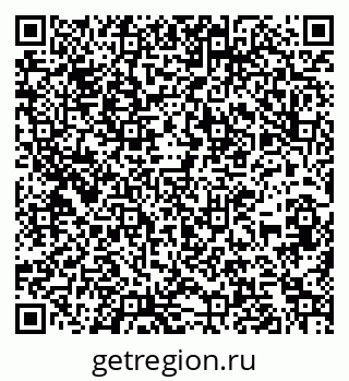 79266394077