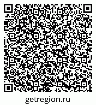79266394079