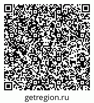 79266394081