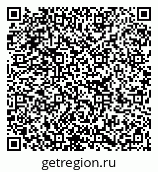 79266394083