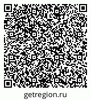 79266394085
