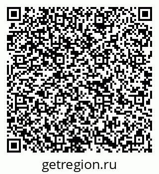 79266394092