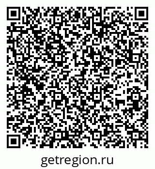 79266394096