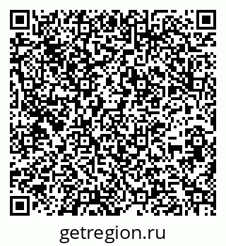 79266394116