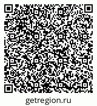 79266394117