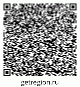 79266394120
