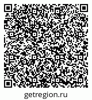 79266394122