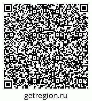 79266394131