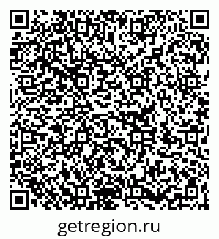 79266394135