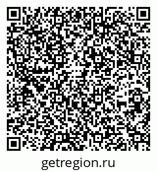 79266394146