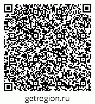 79266394147
