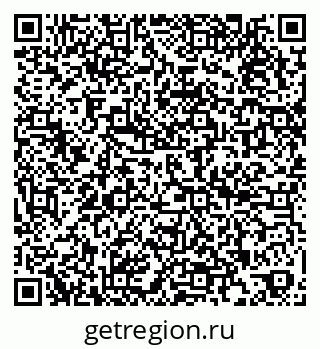 79266394149