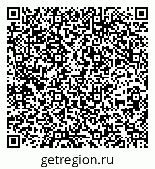 79266394153