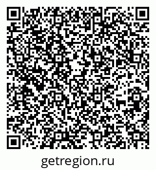 79266394159