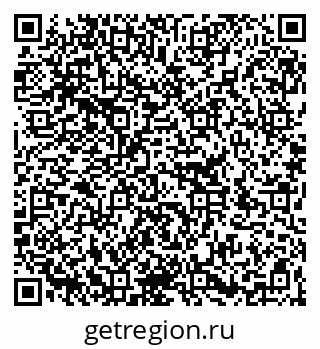 79266394160