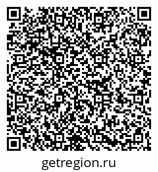 79266394161