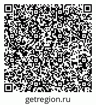 79266394162