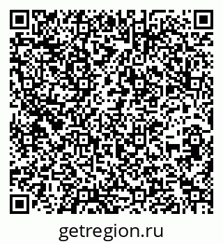 79266394164