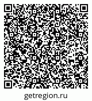 79266394165