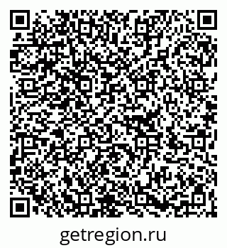 79266394177