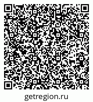 79266394178