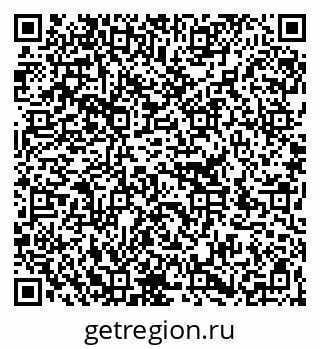 79266394184
