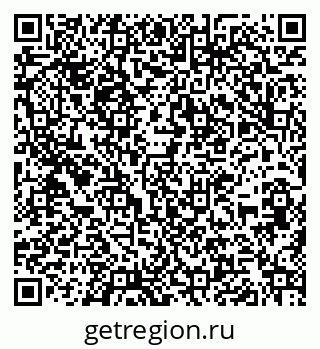 79266394188