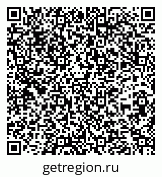 79266394191