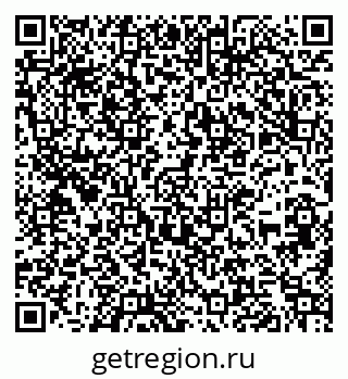79266394193