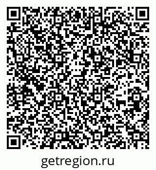 79266394196