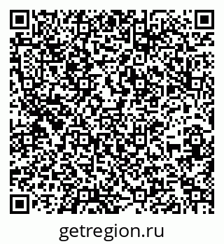 79266394201