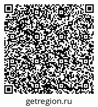 79266394202