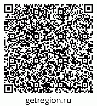 79266394206