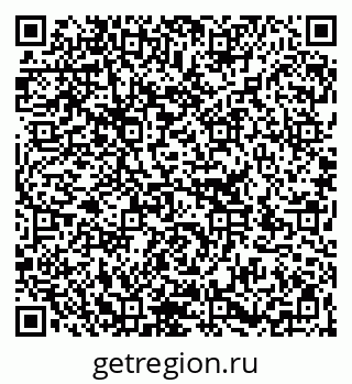 79266394207