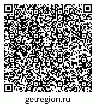 79266394209