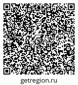 79266394212