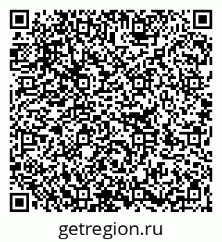 79266394215