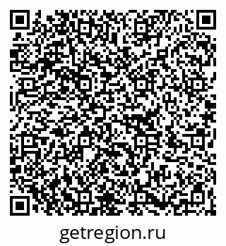 79266394216