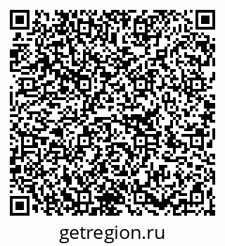 79266394230