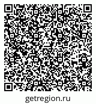 79266394238