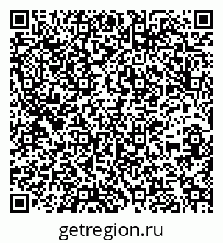 79266394239