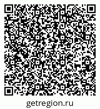 79266394243