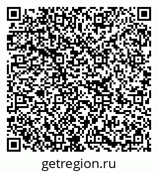 79266394247