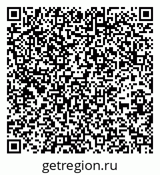 79266394250