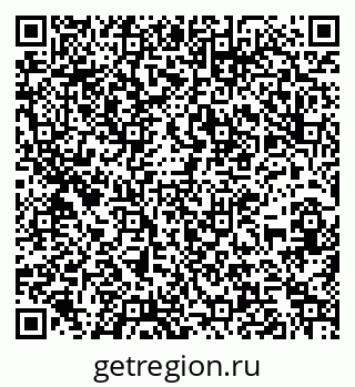 79266394251