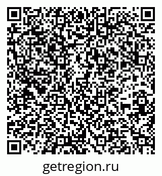 79266394252