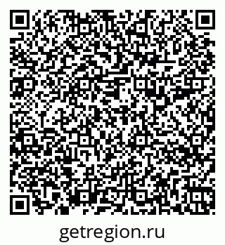79266394253
