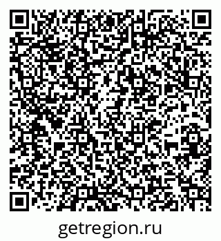 79266394256