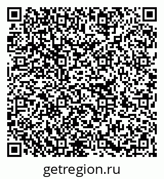 79266394259