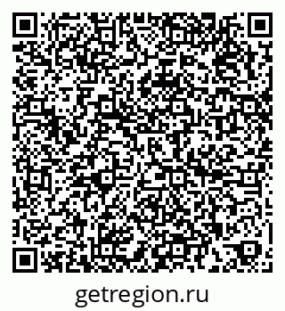 79266394261